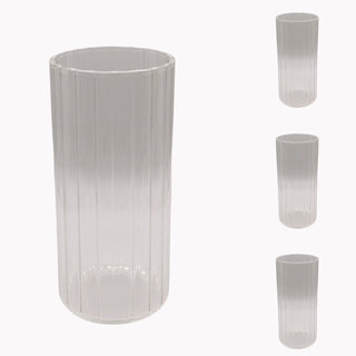Adelya Glas Set - Özliving