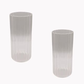 Adelya Glas Set - Özliving