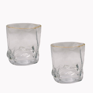 Aurora Designglas Set - Özliving
