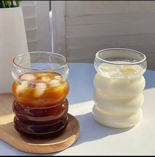 Bubble Classic 4er Set - Özliving