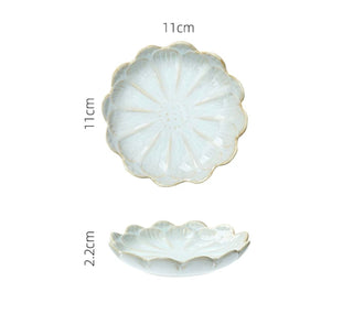Elara Schale 5er Set - Özliving