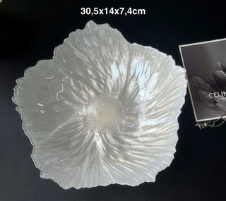 Elysia Schalen 3er Set - Özliving