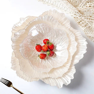 Elysia Schalen 3er Set - Özliving
