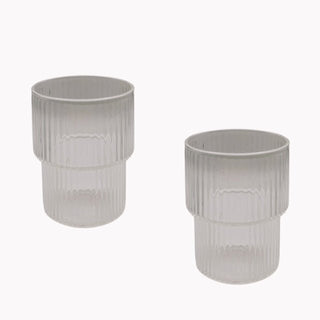 Milano Glas Set - Özliving