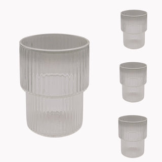 Milano Glas Set - Özliving