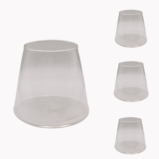 Mount Fuji Gläser Set - Özliving