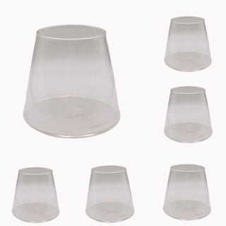 Mount Fuji Gläser Set - Özliving