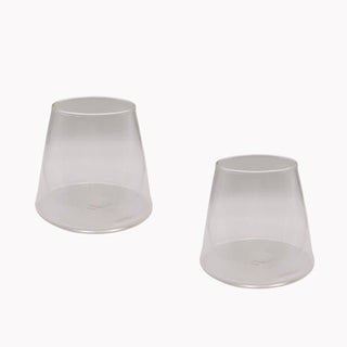 Mount Fuji Gläser Set - Özliving