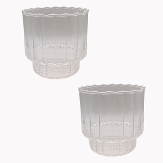 Ripple Charm Set - Özliving