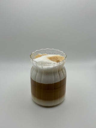 Velvet Ripple 4er Set - Özliving