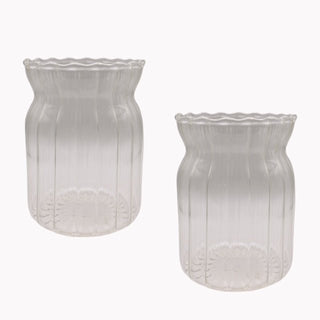 Velvet Ripple Set - Özliving