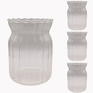 Velvet Ripple Set - Özliving